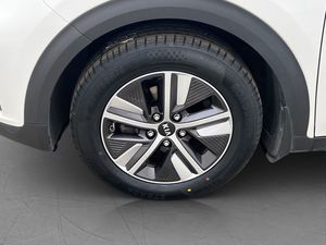 Kia Niro bild 28