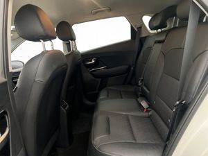 Kia Niro bild 26