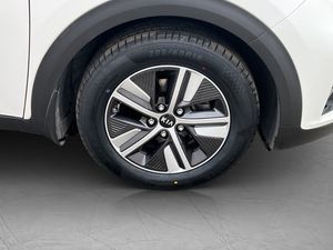 Kia Niro bild 31