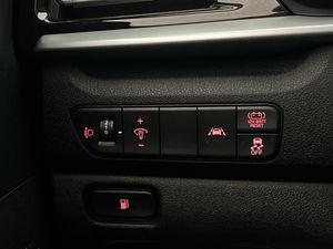 Kia Niro bild 14