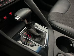 Kia Niro bild 23