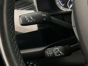 Skoda Kodiaq bild 13