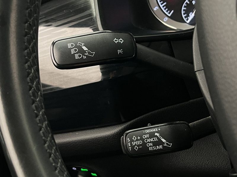 Skoda Kodiaq bild 13