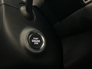 Skoda Kodiaq bild 17