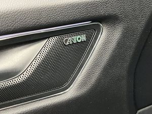 Skoda Kodiaq bild 12