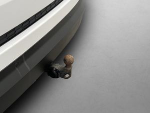 Skoda Kodiaq bild 8