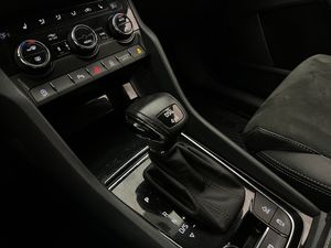Skoda Kodiaq bild 22