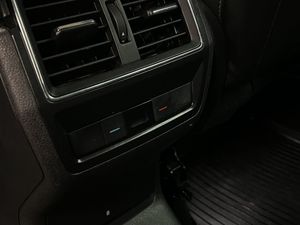 Skoda Kodiaq bild 26