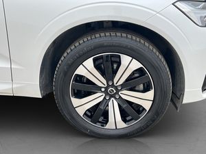 Volvo XC60 bild 38