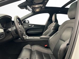 Volvo XC60 bild 15