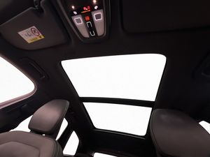 Volvo XC60 bild 14