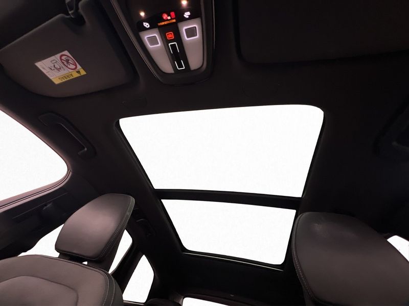 Volvo XC60 bild 14