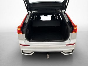 Volvo XC60 bild 32