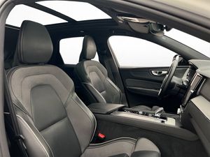 Volvo XC60 bild 29