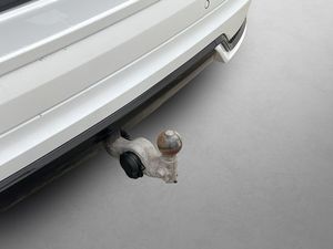 Volvo XC60 bild 12