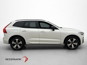 Volvo XC60 bild 9