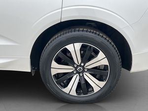 Volvo XC60 bild 36