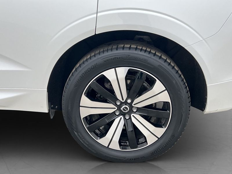 Volvo XC60 bild 36