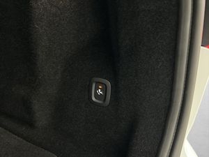 Volvo XC60 bild 34