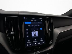 Volvo XC60 bild 24