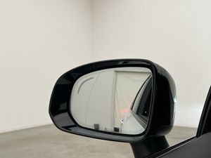 Volvo XC60 bild 11