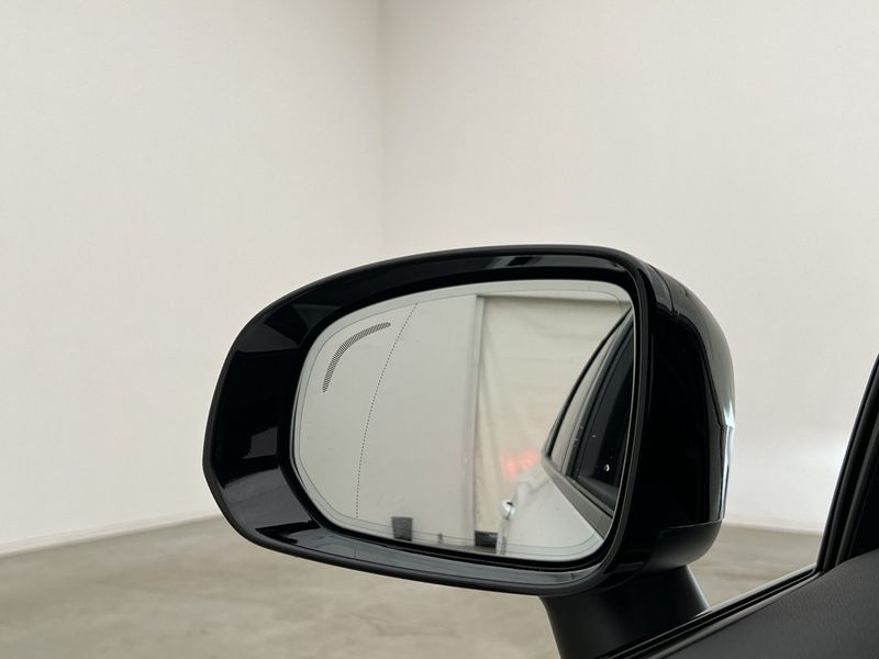 Volvo XC60 bild 11