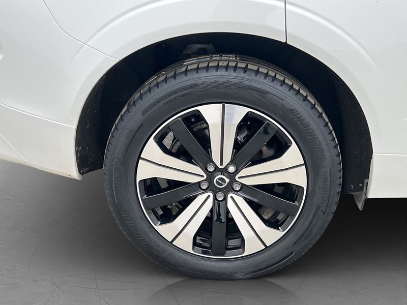 Volvo XC60 bild 37