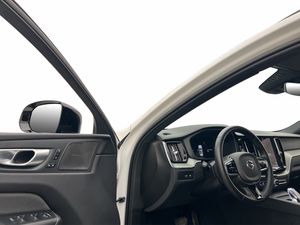 Volvo XC60 bild 13