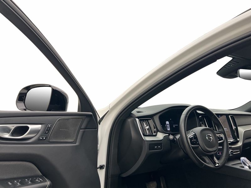 Volvo XC60 bild 13