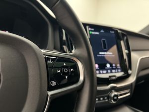 Volvo XC60 bild 20