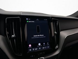 Volvo XC60 bild 26