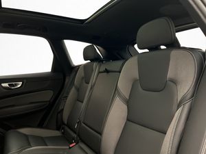 Volvo XC60 bild 31