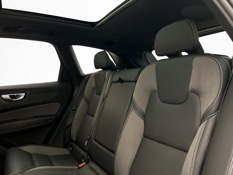 Volvo XC60 bild 31