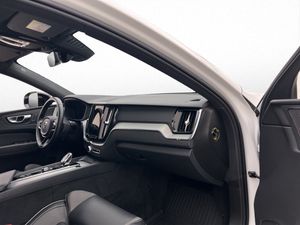 Volvo XC60 bild 30