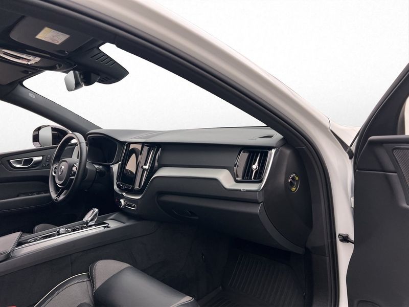 Volvo XC60 bild 30
