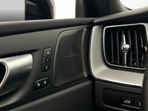 Volvo XC60 bild 17