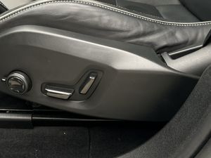 Volvo XC60 bild 28