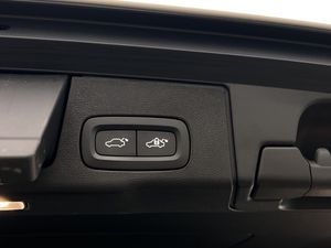 Volvo XC60 bild 33