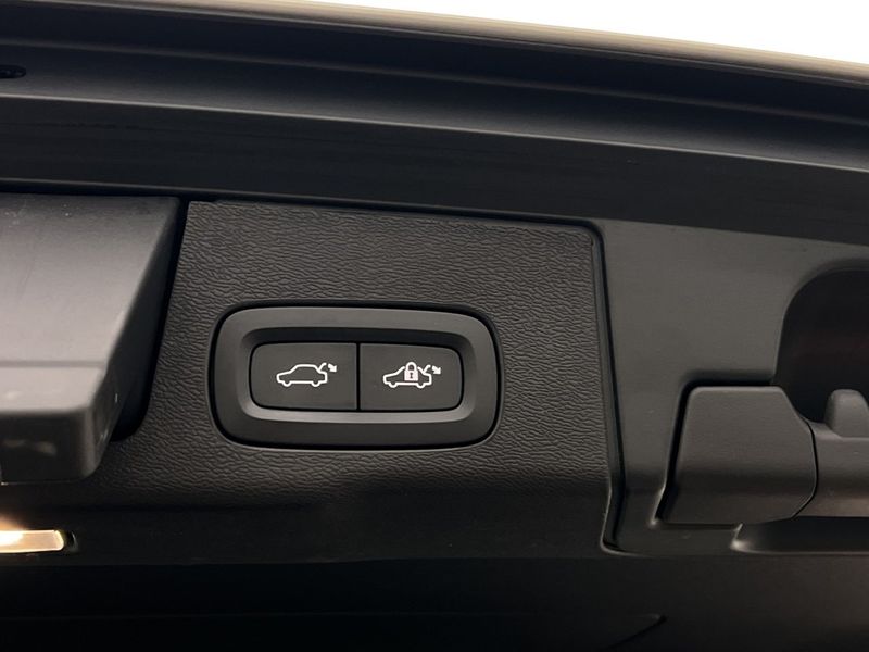 Volvo XC60 bild 33