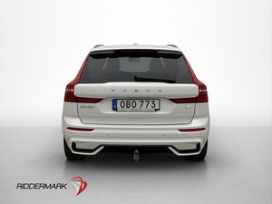 Volvo XC60 bild 7