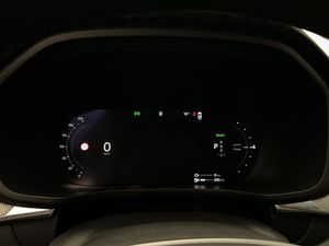 Volvo XC60 bild 19