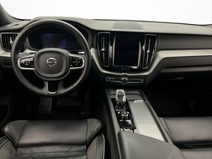 Volvo XC60 bild 16
