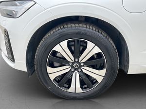 Volvo XC60 bild 35