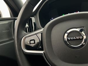 Volvo XC60 bild 18