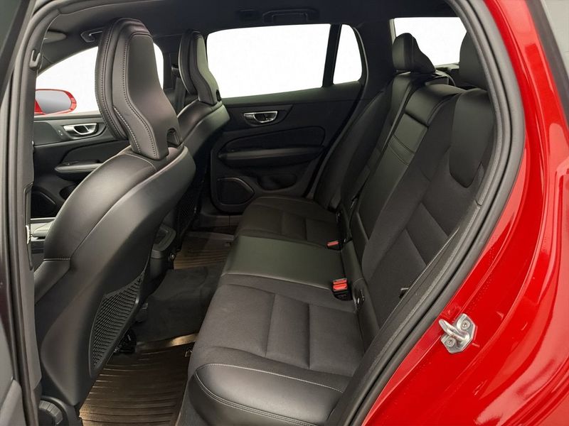 Volvo V60 bild 28