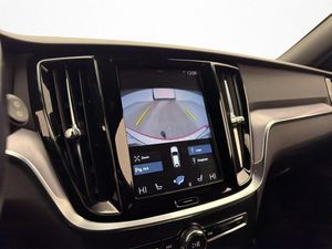 Volvo V60 bild 18