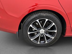 Volvo V60 bild 32