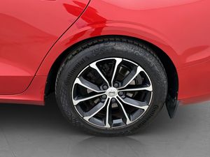 Volvo V60 bild 31