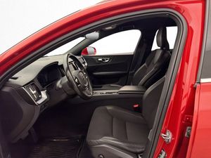 Volvo V60 bild 12