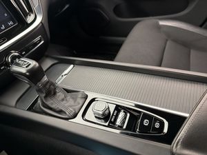 Volvo V60 bild 24